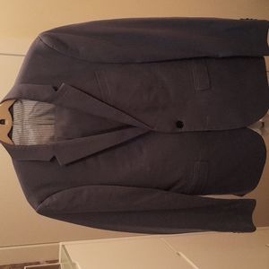 Mens suit